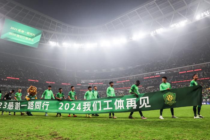 亚洲情综合五月天