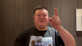 秘书的视频vk